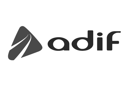 ADIF