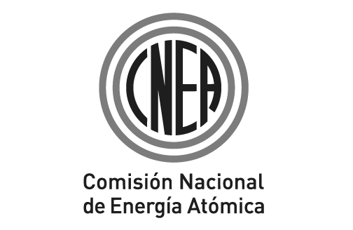 CNEA