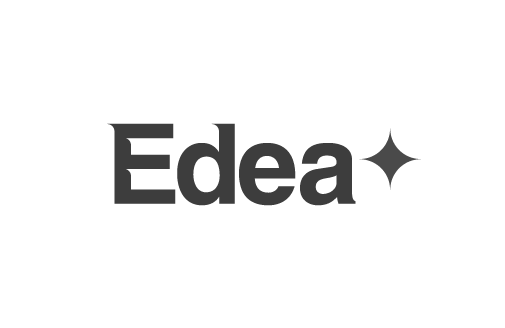 EDEA