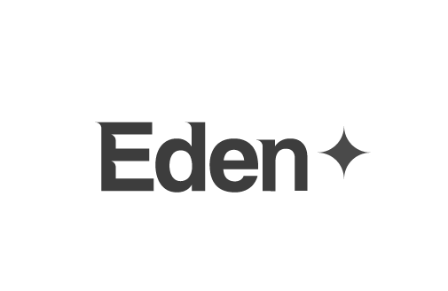 EDEN