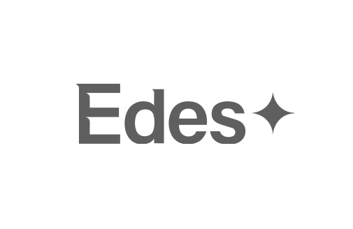 EDES