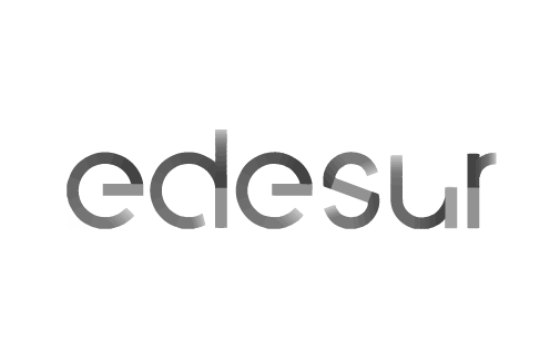 EDESUR