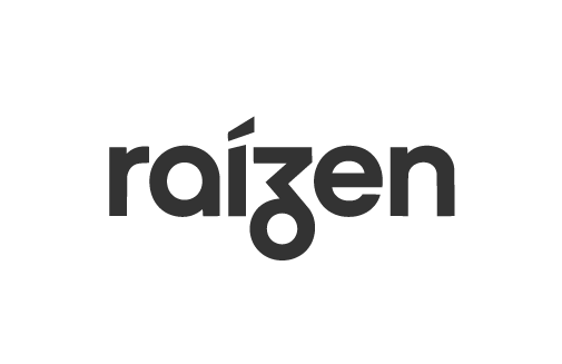 Raízen