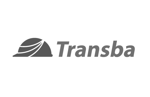 Transba